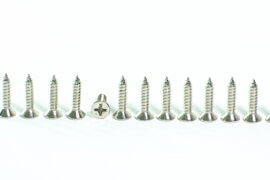 Screws