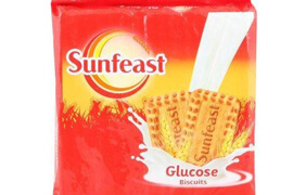 Sunfeast