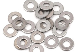 Washers